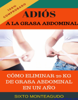 ADIOS A LA GRASA ABDOMINAL.pdf